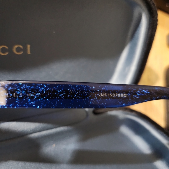 Gucci Frame - Picture 5 of 6